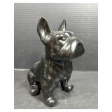 French Bulldog Coin bank