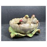 Bird Votive