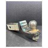 Reese 2" Ball Hitch