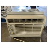 Arctic King Window Air Conditioner