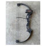 High Five Compound Bow
