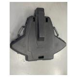 Plano Cross Bow Case