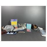 Household items and more