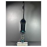 Bissell Crosswave Floor Cleaner