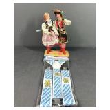 Dutch/ Bavarian Collectables
