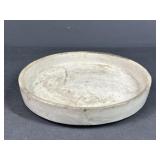 10 " Planter