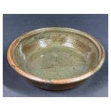Stoneware 8 "