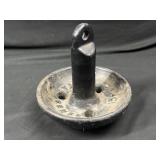 Boat anchor