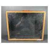 Display Shadow Box
