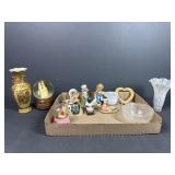 Decor and More