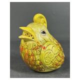 5 " salt Shaker