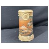 Miller Ducks Unlimited Stein