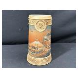 Miller Ducks Unlimited Stein