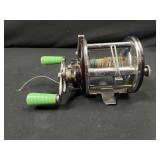 Pennpeer fishing reel
