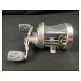 Ambassadeur 6500s fishing reel