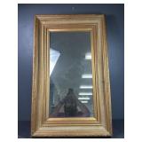 Wall Mirror