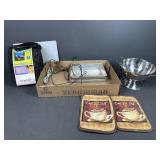Household items