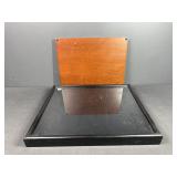 Display board