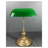 16 " desk Lamp