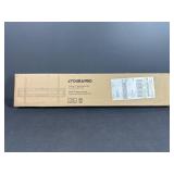 Durapro Tv mount