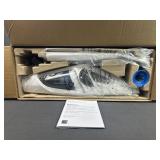 Kenmore Stratus Cordless Stick Vac