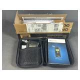 BAC Breathalyzer and more