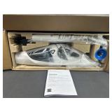 Kenmore Stratus Cordless Stick Vac