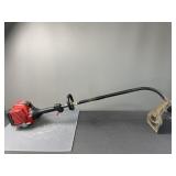 Troy Bilt TB25cb