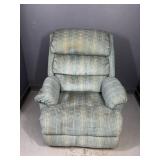 La-Z-Boy Recliner