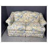 Thomasville Loveseat