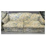 Thomasville Couch