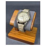 Retro Rytime 17 jewel Watch