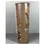 18 " Candle votive