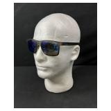 Oakley Prizm Polarized Sunglasses
