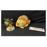 Fish Decor & More
