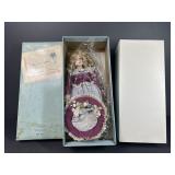Goebel Betty James Carter Doll