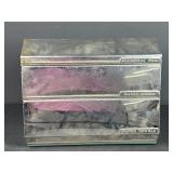 Papergoods dispenser