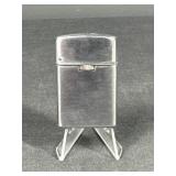 Sarome Lighter