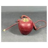 The Actual Apple Phone