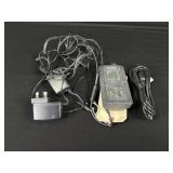 Arros Translator Electronic