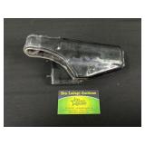 Safariland Glock Gun Holster