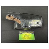 Don Hume Hand Gun Holster