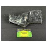 Safariland Glock Gun Holster