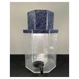 Drink Dispenser