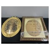 Religious Wall Art and More