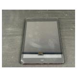 Apple iPad Mini Tablet
