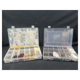 Fishing supplies