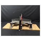 Miter Box