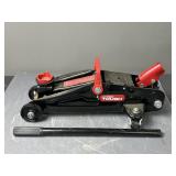 Hyper tough 2 Ton Jack