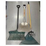 Hand tools